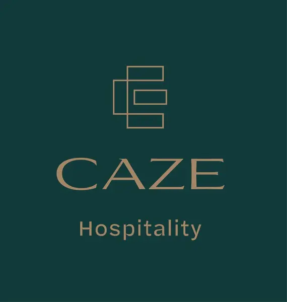 Entreprise à vendre - Café - Hôtel - Restaurant - Yvelines - 4 900 000 €