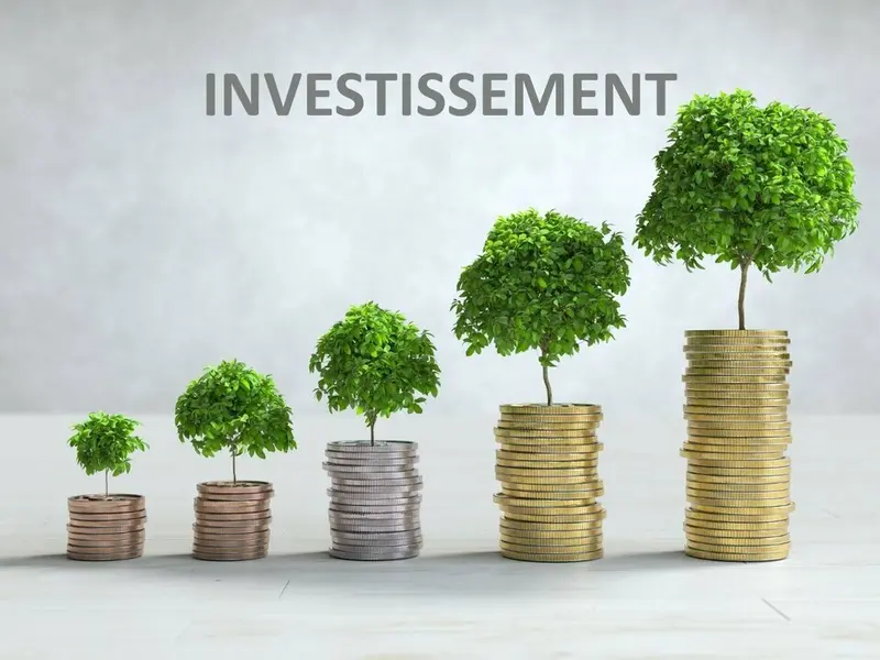 INVESTISSEMENT LOCATIF 7,13% - BÂTIMENT D'ACTIVITÉ GRAND POITIERS