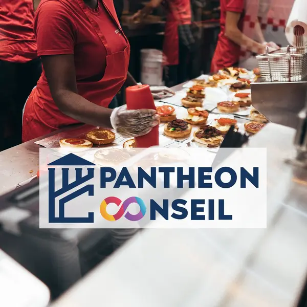 Fonds de commerce à vendre - Restauration - Paris 11 (75011) - 87 000 €