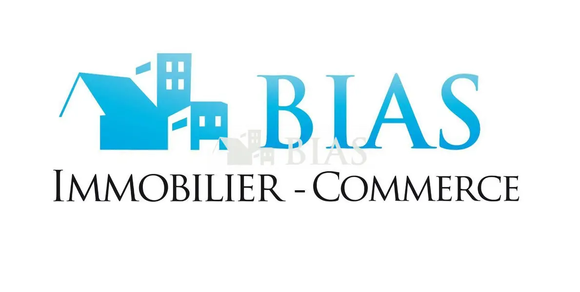 Local Commercial à vendre - Dieppe (76200) - 260 m²