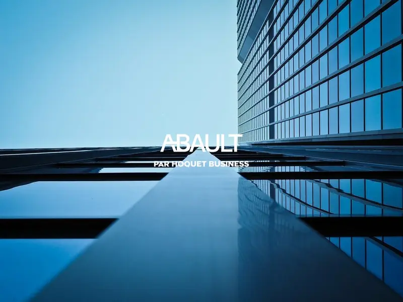 Entrepôt / Activité à vendre - Toulouse (31100) - 430 m²