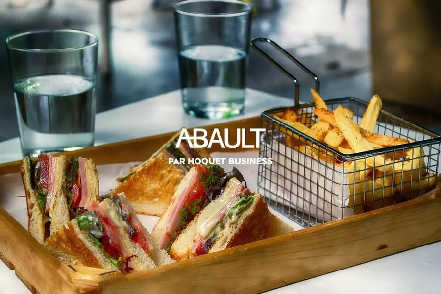 Fonds de commerce à vendre - Restauration rapide - Toulouse (31000) - 310 240 €