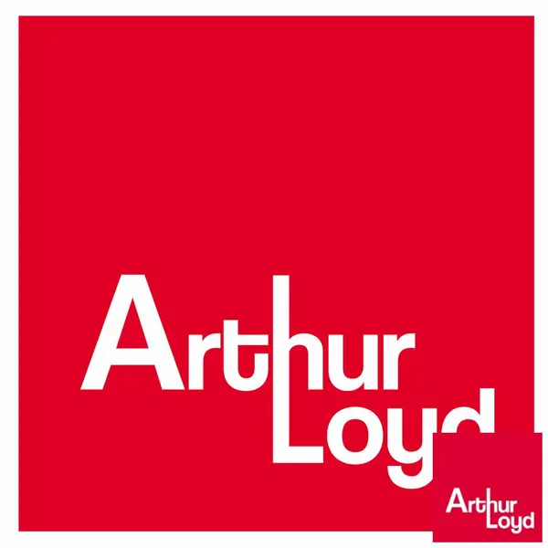 Local Commercial à vendre - Biarritz (64200) - 80 m² - 0 €