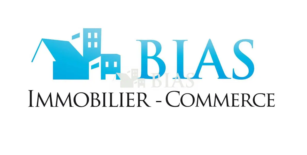 Local Commercial à vendre - Morlaix (29600) - 80 m² - 28 400 €