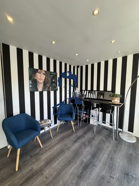 Local Commercial à vendre - Les Ayvelles (08000) - 220 m² - 70 000 €