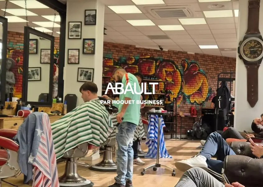 A vendre Local commercial  210m² Labège