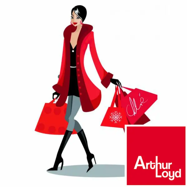 BIARRITZ CENTRE proche Clémenceau - Local climatisé 70 m² à reprendre