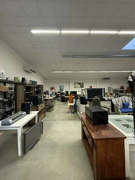 A louer Local commercial  600m² Sarlat-la-Canéda