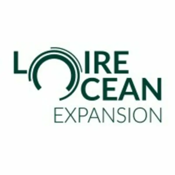 Local Commercial à vendre - Pornic (44210) - 123 m²