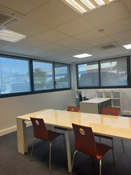 Bureau à vendre - La Baule-Escoublac (44500) - 65 m²