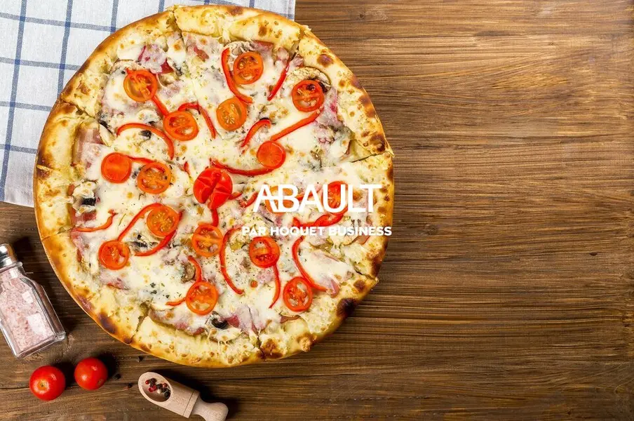 Fonds de commerce à vendre - Restauration rapide - Toulouse (31200) - 132 960 €