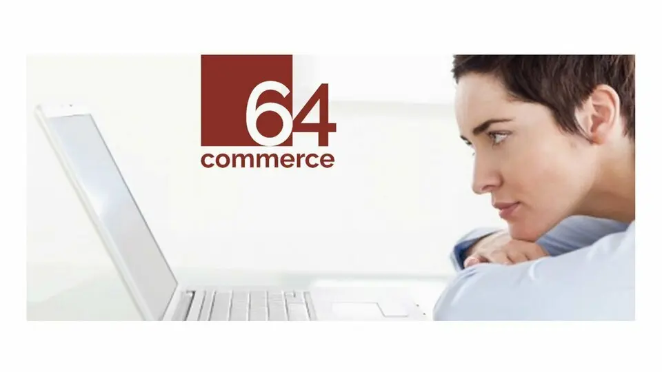 BORDEAUX TRIANGLE D'OR MURS COMMERCIAUX VIDES 27 M²