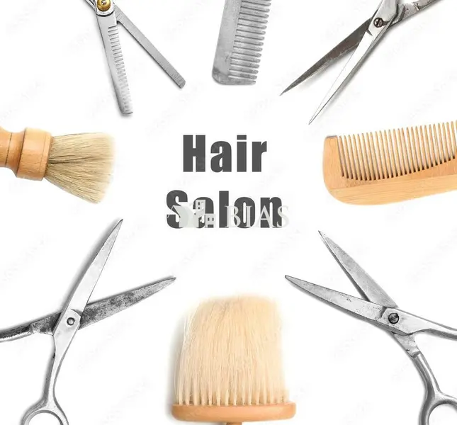 Fonds de commerce à vendre - Beauté et bien-être - Beaubec-La-Rosière (76440)...