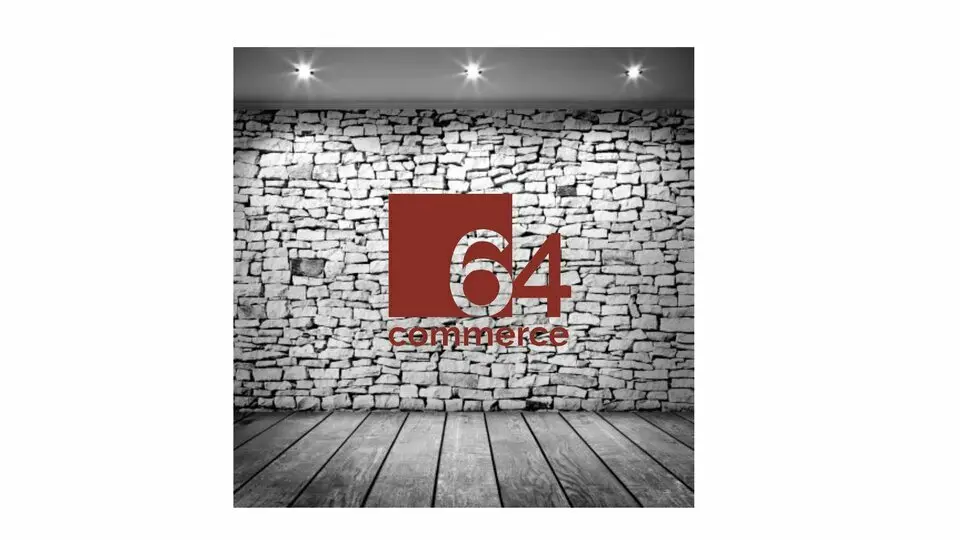 Local Commercial à vendre - Saint-Vincent-De-Tyrosse (40230) - 255 m²