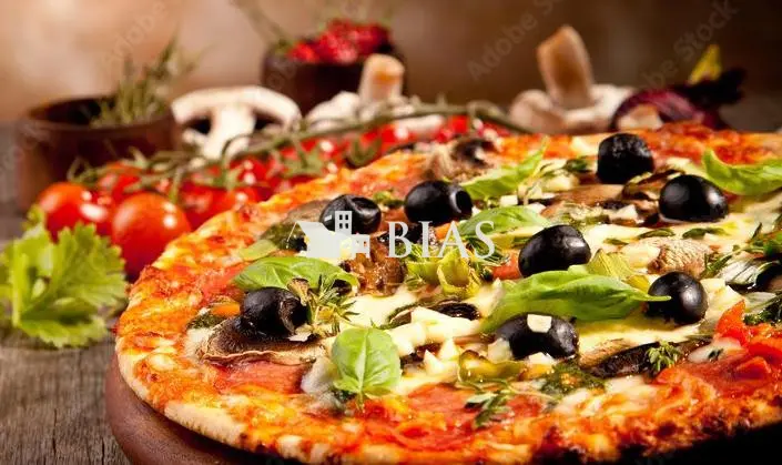 A vendre Fonds de commerce 130m² Le Tréport