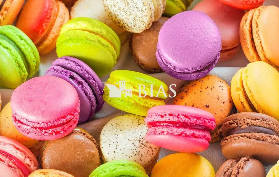 A vendre Fonds de commerce 60m² Bois-Guillaume