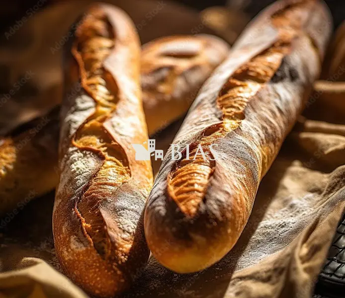 BOULANGERIE PATISSERIE ROUEN DROITE HYPER CENTRE DYNAMIQUE
