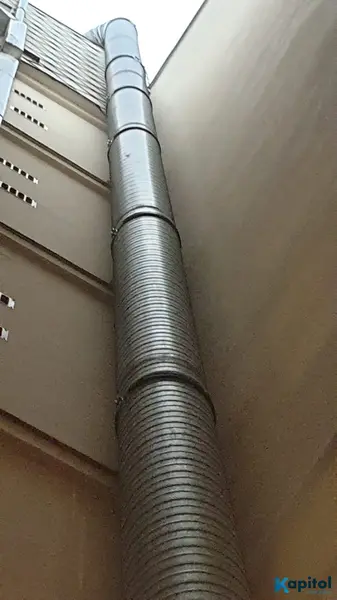 Fonds de commerce à vendre - Cafés et bars - Levallois-Perret (92300) - 242 0...