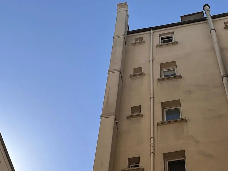 Fonds de commerce à vendre - Restauration - Paris 18 (75018) - 285 000 €