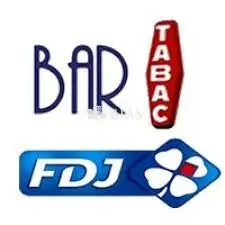 Fonds de commerce à vendre - Cafés et bars - Le Havre (76600) - 166 500 €