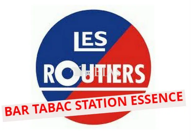 A vendre Fonds de commerce 150m² Rouen