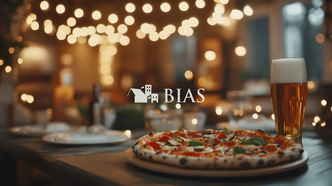 Fonds de commerce à vendre - Restauration - Rouen (76000) - 1 700 000 €