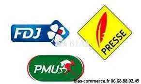 A vendre Fonds de commerce 100m² Oissel