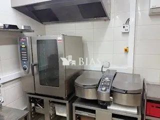 Boucherie, Traiteur, Rotisserie