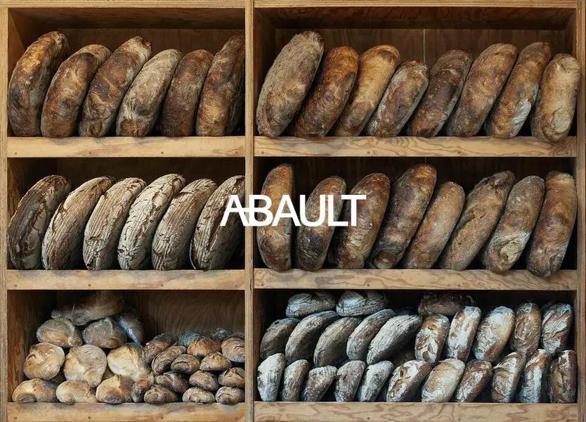 Fonds de commerce à vendre - Plaisance-Du-Touch (31830) - 850 000 €