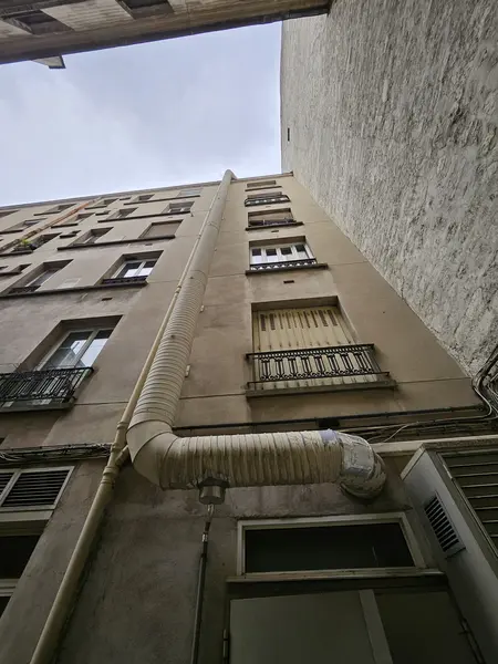 Fonds de commerce à vendre - Cafés et bars - Paris 12 (75012) - 366 000 €