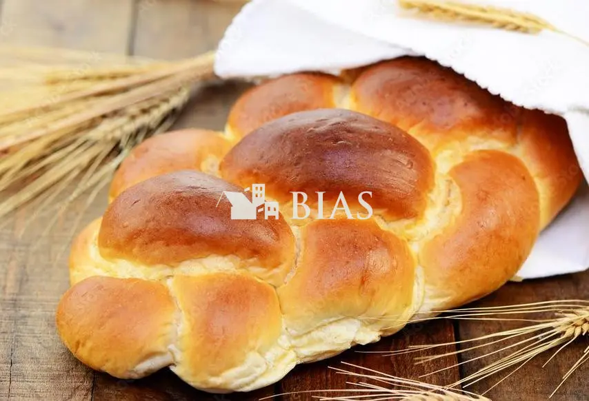 Fonds de commerce à vendre - Vente alimentaire - Rouen (76000) - 229 800 €