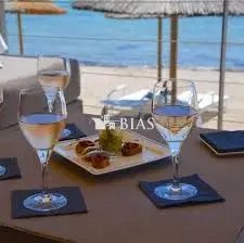 Fonds de commerce à vendre Le Havre