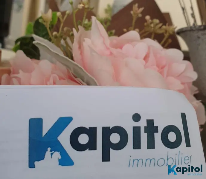 Restauration rapide - Paris 15