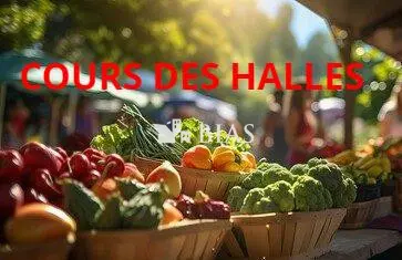 A vendre Fonds de commerce 110m² Rouen