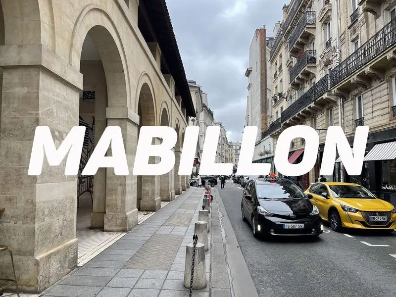 Fonds de commerce à vendre - Cafés et bars - Paris 06 (75006) - 460 000 €