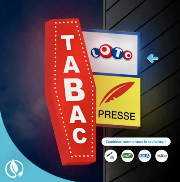 Fonds de commerce à vendre - Cafés et bars - Paris 09 (75009) - 920 200 €