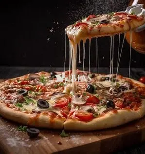 Fonds de commerce à vendre - Cafés et bars - Palau-Del-Vidre (66690) - 304 000 €