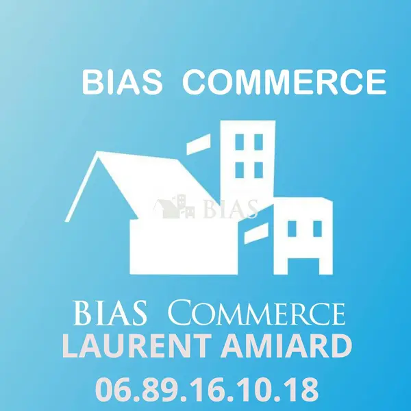 DROIT AU BAIL DEAUVILLE