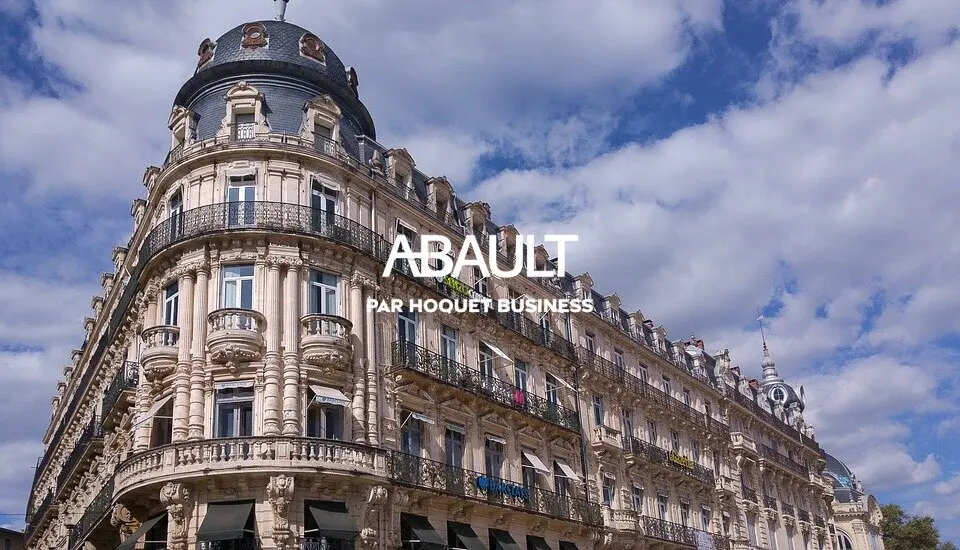 Local Commercial à vendre - Toulouse (31000) - 123 m² - 0 €