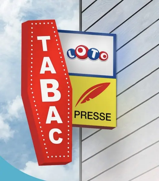 PARIS 9 - BRASSERIE D'ANGLE, TABAC, FDJ AVEC APPARTEMENT