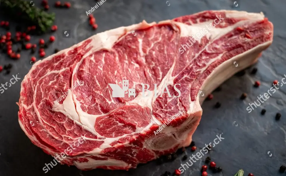 Fonds de commerce à vendre - Vente alimentaire - Rouen (76000) - 100 800 €