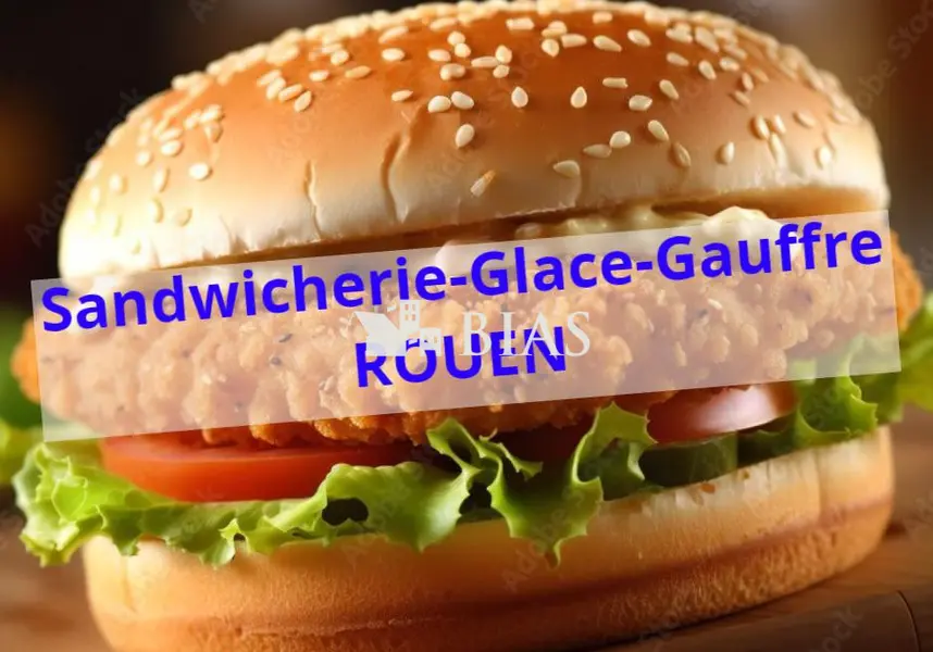 A vendre Fonds de commerce 70m² Mont-Saint-Aignan