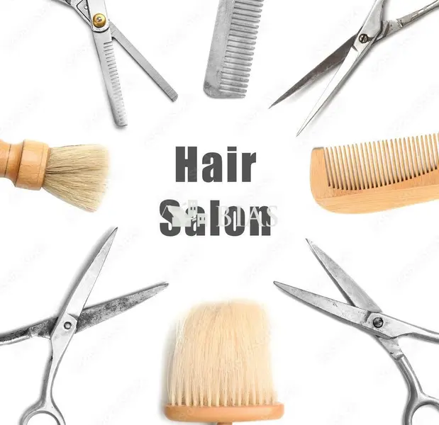 Fonds de commerce à vendre - Beauté et bien-être - Acquigny (27400) - 172 000 €