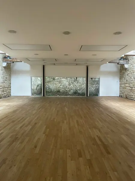 Local Commercial à vendre - Bordeaux (33000) - 420 m²