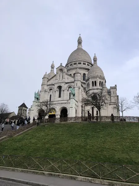 Fonds de commerce à vendre - Restauration - Paris 18 (75018) - 190 000 €