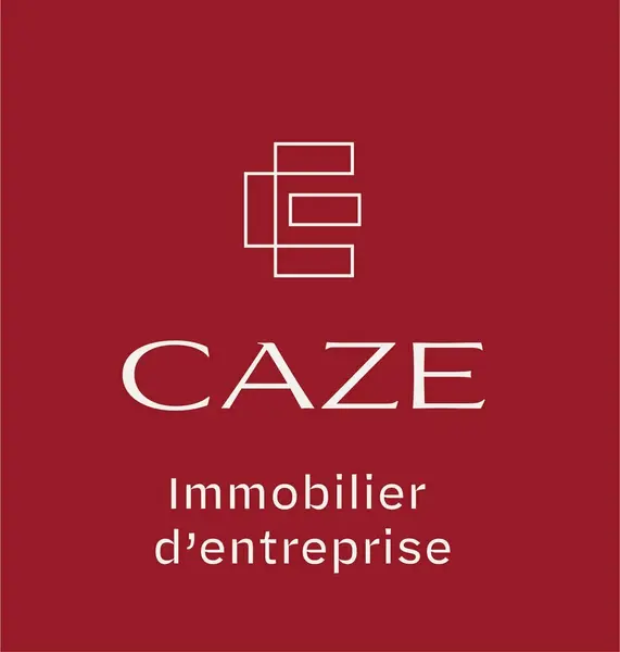 Fonds de commerce à vendre - Café - Hôtel - Restaurant - Bordeaux (33800) - 1...
