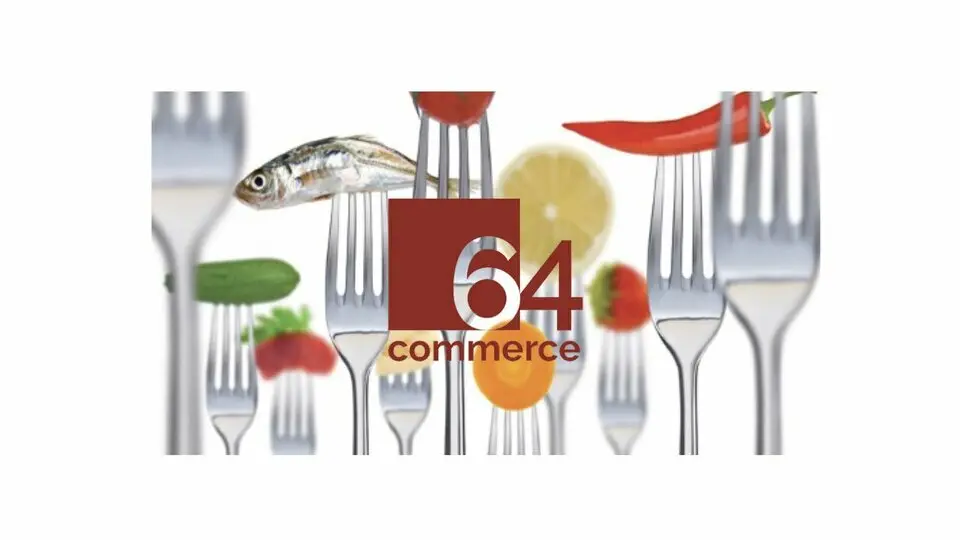 A vendre Fonds de commerce 350m² Anglet
