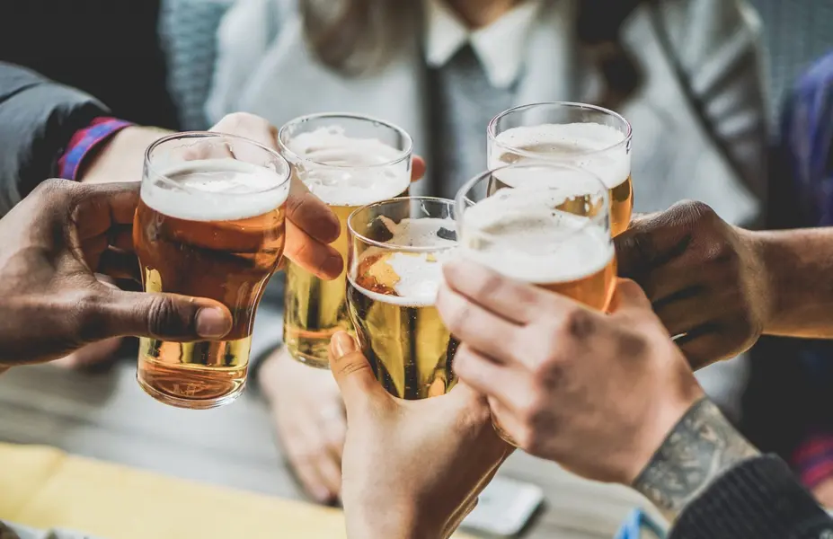 Fonds de commerce à vendre - Cafés et bars - Paris 17 (75017) - 600 000 €