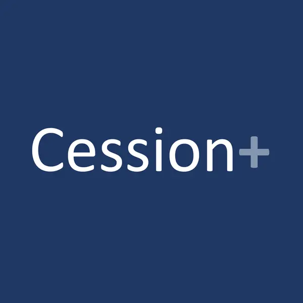 Coppten Démonstration