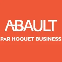 ABAULT Montpellier